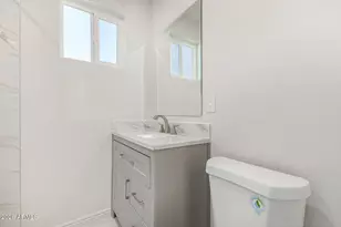 3619 W Taylor St, Phoenix, AZ 85009 - Photo 15