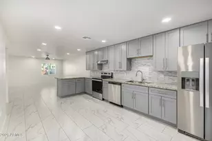 3619 W Taylor St, Phoenix, AZ 85009 - Photo 9