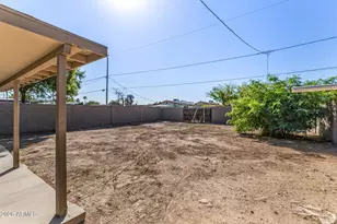 3619 W Taylor St, Phoenix, AZ 85009 - Photo 23