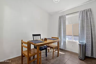 1624 E Cardinal Drive, Casa Grande, AZ 85122 - Photo 19