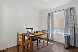 1624 E Cardinal Dr, Casa Grande, AZ 85122 - Photo 19