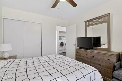 1624 E Cardinal Drive, Casa Grande, AZ 85122 - Photo 29