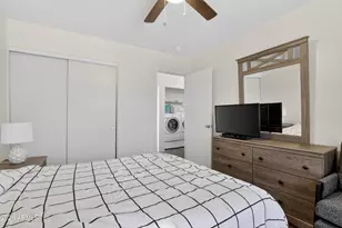 1624 E Cardinal Dr, Casa Grande, AZ 85122 - Photo 29