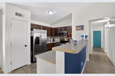 1624 E Cardinal Drive, Casa Grande, AZ 85122 - Photo 13