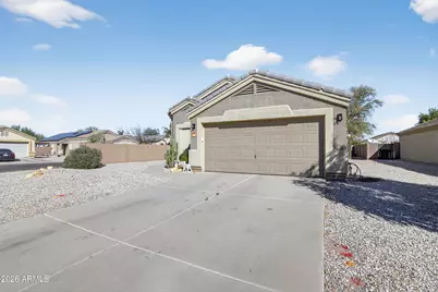 1624 E Cardinal Drive, Casa Grande, AZ 85122 - Photo 5