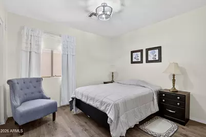 1624 E Cardinal Drive, Casa Grande, AZ 85122 - Photo 31