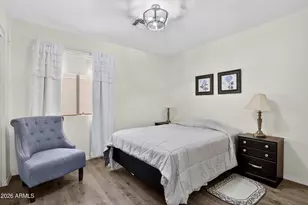 1624 E Cardinal Dr, Casa Grande, AZ 85122 - Photo 31