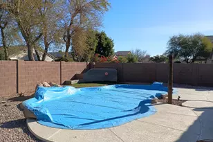 1624 E Cardinal Dr, Casa Grande, AZ 85122 - Photo 39