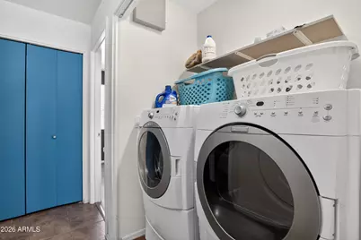 1624 E Cardinal Drive, Casa Grande, AZ 85122 - Photo 33