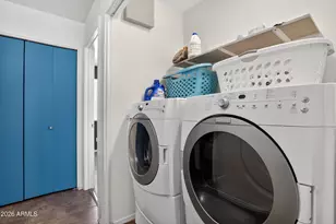 1624 E Cardinal Dr, Casa Grande, AZ 85122 - Photo 33