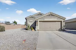1624 E Cardinal Dr, Casa Grande, AZ 85122 - Photo 3