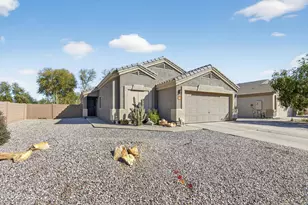 1624 E Cardinal Dr, Casa Grande, AZ 85122 - Photo 3