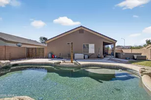 1624 E Cardinal Dr, Casa Grande, AZ 85122 - Photo 37