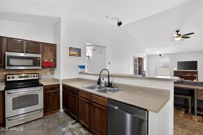 1624 E Cardinal Drive, Casa Grande, AZ 85122 - Photo 17