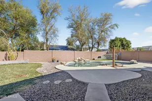 1624 E Cardinal Dr, Casa Grande, AZ 85122 - Photo 35