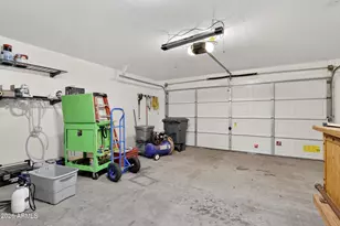 1624 E Cardinal Dr, Casa Grande, AZ 85122 - Photo 43