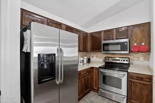 1624 E Cardinal Dr, Casa Grande, AZ 85122 - Photo 15