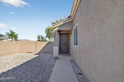 1624 E Cardinal Drive, Casa Grande, AZ 85122 - Photo 7