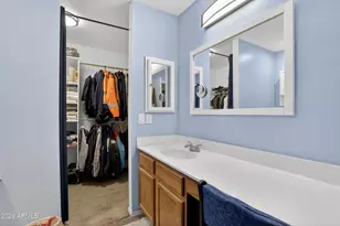 1624 E Cardinal Dr, Casa Grande, AZ 85122 - Photo 25