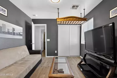 1624 E Cardinal Drive, Casa Grande, AZ 85122 - Photo 21