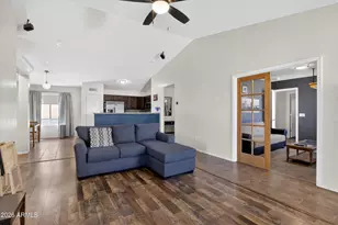 1624 E Cardinal Dr, Casa Grande, AZ 85122 - Photo 9