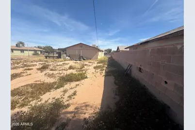 221 N Roosevelt Avenue, Casa Grande, AZ 85122 - Photo 23
