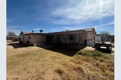221 N Roosevelt Avenue, Casa Grande, AZ 85122 - Photo 27