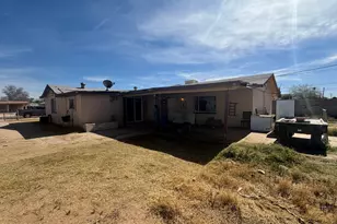 221 N Roosevelt Ave, Casa Grande, AZ 85122 - Photo 27