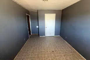 221 N Roosevelt Ave, Casa Grande, AZ 85122 - Photo 9