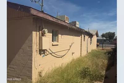 221 N Roosevelt Avenue, Casa Grande, AZ 85122 - Photo 21