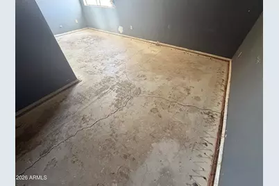 221 N Roosevelt Avenue, Casa Grande, AZ 85122 - Photo 13