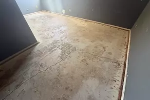 221 N Roosevelt Ave, Casa Grande, AZ 85122 - Photo 13