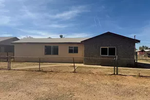 221 N Roosevelt Ave, Casa Grande, AZ 85122 - Photo 1