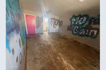 221 N Roosevelt Avenue, Casa Grande, AZ 85122 - Photo 17