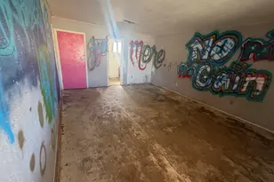 221 N Roosevelt Ave, Casa Grande, AZ 85122 - Photo 17