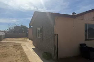 221 N Roosevelt Ave, Casa Grande, AZ 85122 - Photo 5