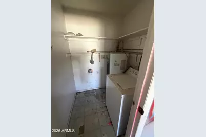 221 N Roosevelt Avenue, Casa Grande, AZ 85122 - Photo 19