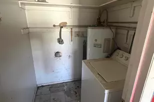 221 N Roosevelt Ave, Casa Grande, AZ 85122 - Photo 19