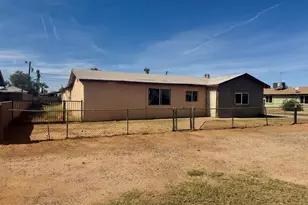 221 N Roosevelt Ave, Casa Grande, AZ 85122 - Photo 3