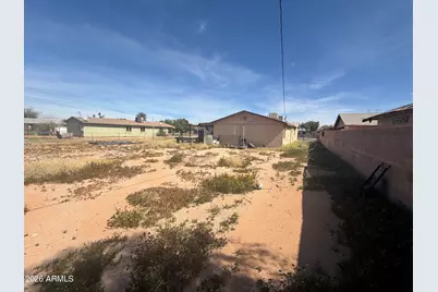 221 N Roosevelt Avenue, Casa Grande, AZ 85122 - Photo 25