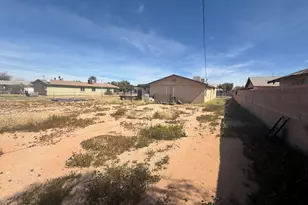 221 N Roosevelt Ave, Casa Grande, AZ 85122 - Photo 25