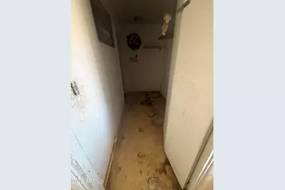 221 N Roosevelt Avenue, Casa Grande, AZ 85122 - Photo 15