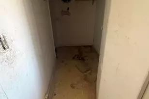 221 N Roosevelt Ave, Casa Grande, AZ 85122 - Photo 15