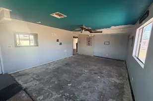 221 N Roosevelt Ave, Casa Grande, AZ 85122 - Photo 7