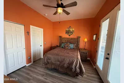 10545 N Ralston Road, Maricopa, AZ 85139 - Photo 13