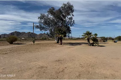 10545 N Ralston Road, Maricopa, AZ 85139 - Photo 25