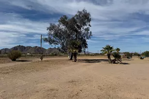 10545 N Ralston Rd, Maricopa, AZ 85139 - Photo 25