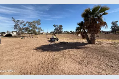 10545 N Ralston Road, Maricopa, AZ 85139 - Photo 27