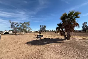 10545 N Ralston Rd, Maricopa, AZ 85139 - Photo 27