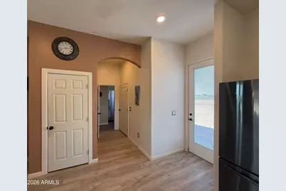 10545 N Ralston Road, Maricopa, AZ 85139 - Photo 7